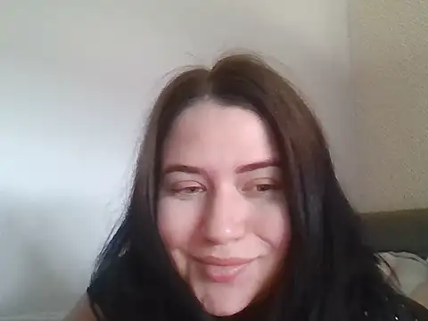 Zanoriala online show from July 28, 11:28 am