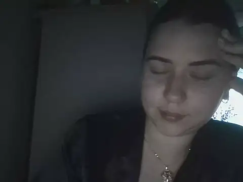 Zanoriala online show from June 29, 8:08 pm