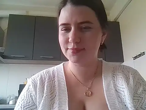 Zanoriala online show from July 3, 11:38 am