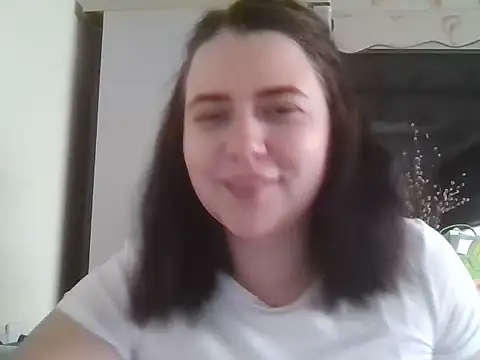 Zanoriala online show from June 26, 9:49 pm