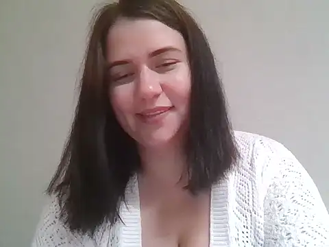 Zanoriala online show from July 29, 8:53 pm