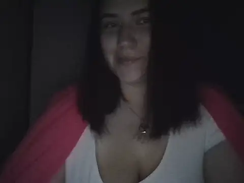 Zanoriala online show from August 8, 8:39 pm