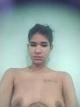 melissamel1999 online show from July 8, 4:09 pm