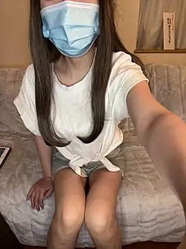 Arisa Sun online show from July 1, 9:09 am