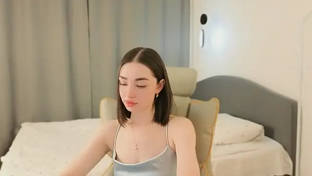 cherrylatte online show from July 2, 7:31 pm
