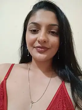 Ambra-Long online show from July 4, 7:43 pm