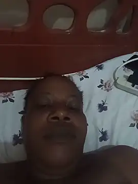 Talisha001 online show from July 7, 11:18 pm