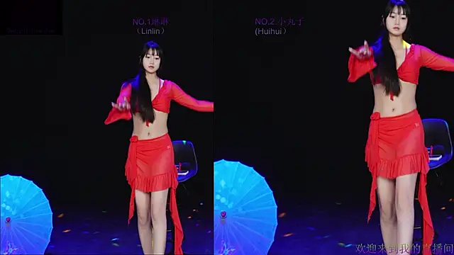 susu-001 online show from June 29, 11:04 pm
