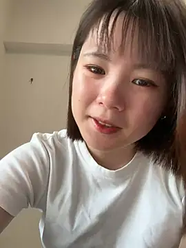 toah chan online show from June 28, 6:09 am