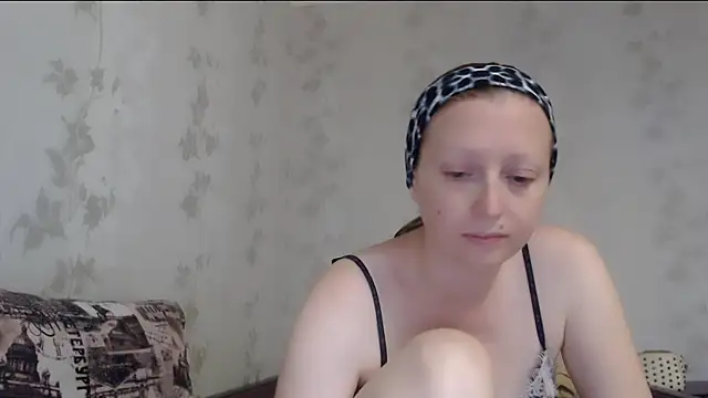 Foxyy Helen online show from June 29, 5:23 pm