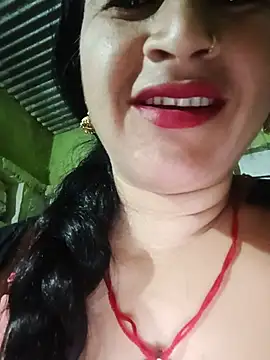 Sonakshi sinha143 online show from August 1, 4:20 pm
