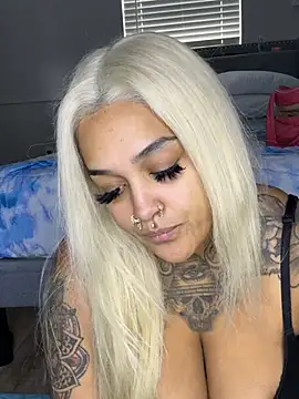 sweet cataleya12 online show from July 7, 8:33 pm
