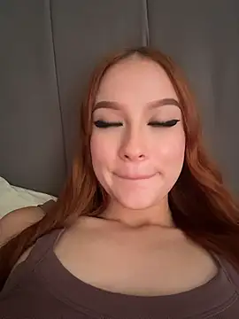 Sofia-K- online show from July 5, 6:24 pm