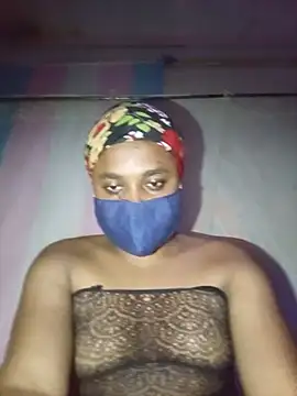 delicious6 online show from June 30, 12:54 am