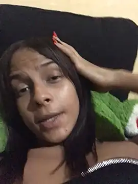 milly 07 online show from June 26, 2:57 am