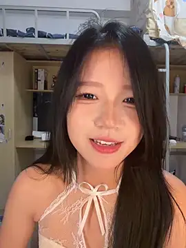 xiaowanou-668 online show from June 22, 1:30 pm
