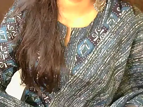 SWEET Salma online show from July 14, 10:21 am