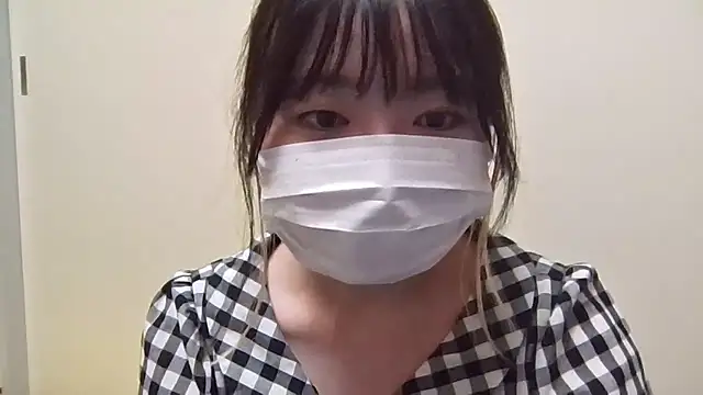 sana 04 online show from July 11, 5:24 pm