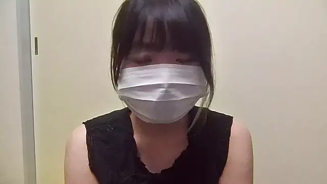 sana 04 online show from July 9, 5:04 pm