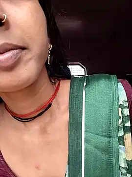 Sejal Beby online show from July 4, 4:41 am