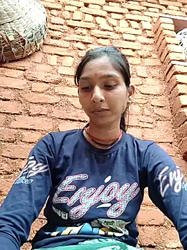 Sejal Beby online show from July 8, 9:22 am