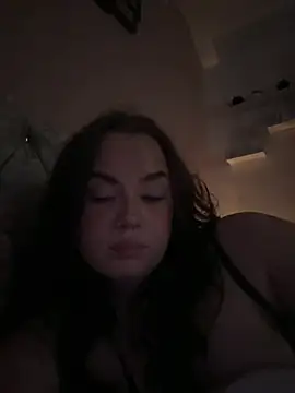 peachyparadise online show from July 14, 2:05 am