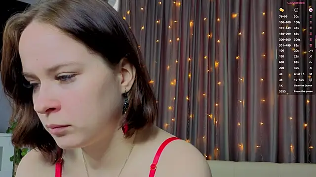 nelly sweeti online show from August 2, 10:07 am