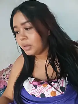 KaRyna777 online show from June 27, 5:52 am
