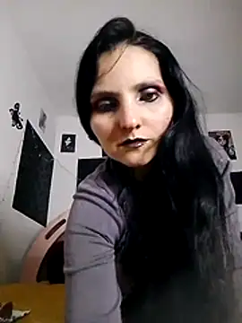 VenusAgatha online show from July 1, 5:18 am