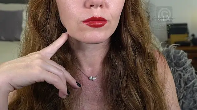 leverageurassets online show from March 4, 11:00 pm