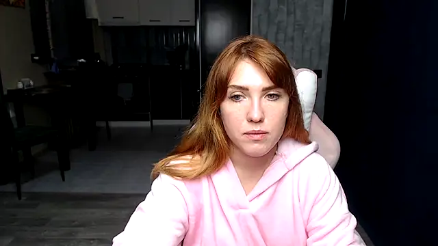 Reginasmilee online show from October 30, 10:06 am