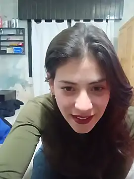 labellaylabestia9700 online show from July 4, 2:29 am