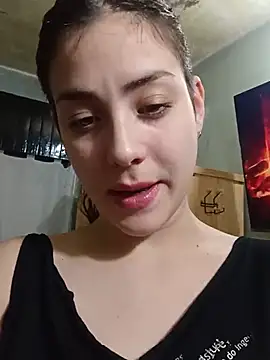 labellaylabestia9700 online show from August 2, 11:30 pm