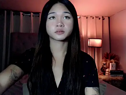 YourladyGeorgina69 online show from July 20, 10:43 pm