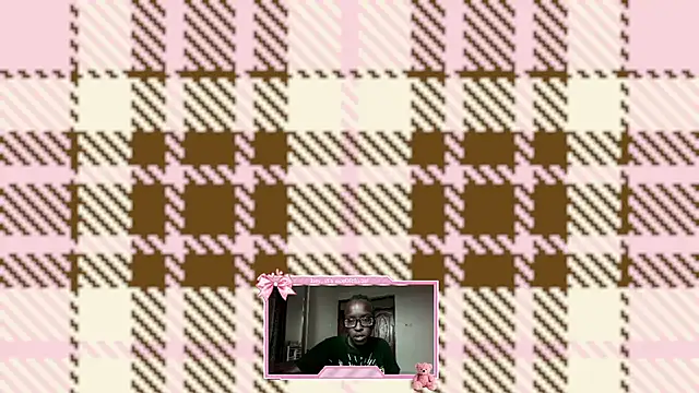 ace0fclubs online show from June 30, 11:42 am