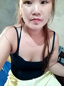 Emma-18h online show from July 10, 7:42 am