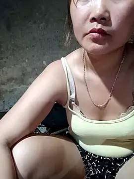 Emma-18h online show from July 20, 12:40 pm