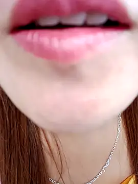 Emma-18h online show from July 8, 7:32 am