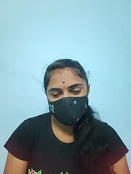 Megavarthinii online show from July 7, 2:42 pm