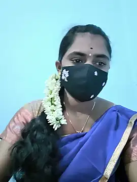Megavarthinii online show from August 8, 1:08 pm