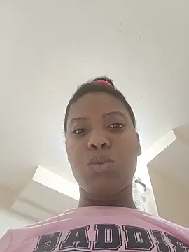 jailah online show from June 25, 1:27 am