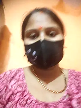 Hot suman5 online show from July 10, 8:37 am