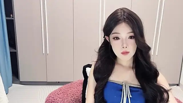 QOiio online show from June 28, 10:16 pm