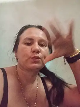 10luby online show from June 26, 10:33 pm