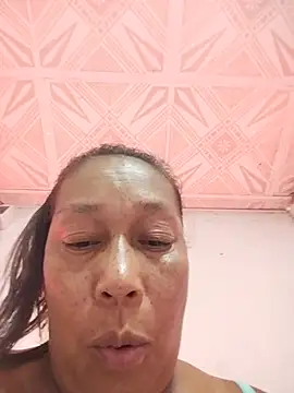 Sweet-Latina-Milf online show from June 29, 6:51 pm