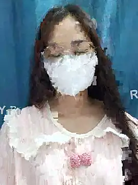  Tonii  online show from June 30, 11:26 pm