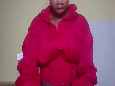 chikita lover online show from June 25, 6:31 pm