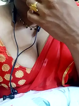 devisexy1 online show from July 28, 5:27 am