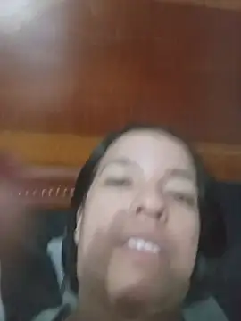 Shalonadams online show from July 4, 4:19 am