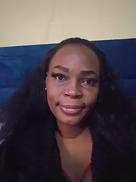 bushbabe112 online show from July 4, 11:50 am
